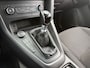 Ford Focus 1.5 Titanium Navi/Cruise/Inpark/Voll