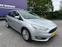 Ford Focus 1.5 Titanium Navi/Cruise/Inpark/Voll