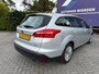 Ford Focus 1.5 Titanium Navi/Cruise/Inpark/Voll