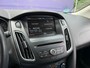 Ford Focus 1.5 Titanium Navi/Cruise/Inpark/Voll