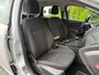 Ford Focus 1.5 Titanium Navi/Cruise/Inpark/Voll