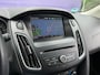 Ford Focus 1.5 Titanium Navi/Cruise/Inpark/Voll