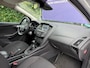 Ford Focus 1.5 Titanium Navi/Cruise/Inpark/Voll