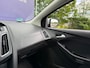 Ford Focus 1.5 Titanium Navi/Cruise/Inpark/Voll