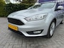 Ford Focus 1.5 Titanium Navi/Cruise/Inpark/Voll