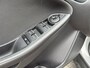 Ford Focus 1.5 Titanium Navi/Cruise/Inpark/Voll