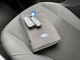 Ford Focus 1.5 Titanium Navi/Cruise/Inpark/Voll