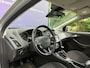 Ford Focus 1.5 Titanium Navi/Cruise/Inpark/Voll