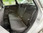 Ford Focus 1.5 Titanium Navi/Cruise/Inpark/Voll