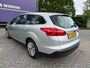 Ford Focus 1.5 Titanium Navi/Cruise/Inpark/Voll