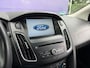 Ford Focus 1.5 Titanium Navi/Cruise/Inpark/Voll