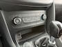 Ford Focus 1.5 Titanium Navi/Cruise/Inpark/Voll