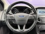 Ford Focus 1.5 Titanium Navi/Cruise/Inpark/Voll