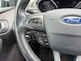 Ford Focus 1.5 Titanium Navi/Cruise/Inpark/Voll