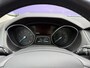 Ford Focus 1.5 Titanium Navi/Cruise/Inpark/Voll