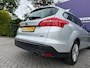 Ford Focus 1.5 Titanium Navi/Cruise/Inpark/Voll