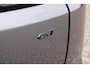 Peugeot 5008 1.2 PureTech 130pk GT Automaat 7-zits Leer Airco Navi Black Pack Super mooi,