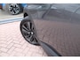 Peugeot 5008 1.2 PureTech 130pk GT Automaat 7-zits Leer Airco Navi Black Pack Super mooi,
