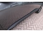 Peugeot 5008 1.2 PureTech 130pk GT Automaat 7-zits Leer Airco Navi Black Pack Super mooi,
