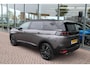 Peugeot 5008 1.2 PureTech 130pk GT Automaat 7-zits Leer Airco Navi Black Pack Super mooi,