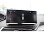 Peugeot 5008 1.2 PureTech 130pk GT Automaat 7-zits Leer Airco Navi Black Pack Super mooi,