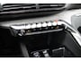 Peugeot 5008 1.2 PureTech 130pk GT Automaat 7-zits Leer Airco Navi Black Pack Super mooi,