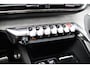 Peugeot 5008 1.2 PureTech 130pk GT Automaat 7-zits Leer Airco Navi Black Pack Super mooi,