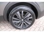 Peugeot 5008 1.2 PureTech 130pk GT Automaat 7-zits Leer Airco Navi Black Pack Super mooi,