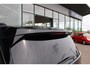 Peugeot 5008 1.2 PureTech 130pk GT Automaat 7-zits Leer Airco Navi Black Pack Super mooi,