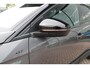 Peugeot 5008 1.2 PureTech 130pk GT Automaat 7-zits Leer Airco Navi Black Pack Super mooi,