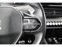 Peugeot 5008 1.2 PureTech 130pk GT Automaat 7-zits Leer Airco Navi Black Pack Super mooi,