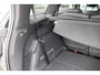 Peugeot 5008 1.2 PureTech 130pk GT Automaat 7-zits Leer Airco Navi Black Pack Super mooi,