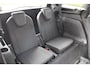 Peugeot 5008 1.2 PureTech 130pk GT Automaat 7-zits Leer Airco Navi Black Pack Super mooi,