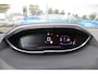 Peugeot 5008 1.2 PureTech 130pk GT Automaat 7-zits Leer Airco Navi Black Pack Super mooi,
