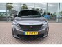 Peugeot 5008 1.2 PureTech 130pk GT Automaat 7-zits Leer Airco Navi Black Pack Super mooi,