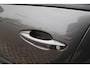 Peugeot 5008 1.2 PureTech 130pk GT Automaat 7-zits Leer Airco Navi Black Pack Super mooi,