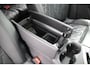 Peugeot 5008 1.2 PureTech 130pk GT Automaat 7-zits Leer Airco Navi Black Pack Super mooi,