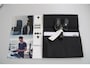 Peugeot 5008 1.2 PureTech 130pk GT Automaat 7-zits Leer Airco Navi Black Pack Super mooi,