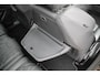 Peugeot 5008 1.2 PureTech 130pk GT Automaat 7-zits Leer Airco Navi Black Pack Super mooi,