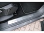 Peugeot 5008 1.2 PureTech 130pk GT Automaat 7-zits Leer Airco Navi Black Pack Super mooi,
