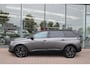 Peugeot 5008 1.2 PureTech 130pk GT Automaat 7-zits Leer Airco Navi Black Pack Super mooi,