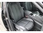 Peugeot 5008 1.2 PureTech 130pk GT Automaat 7-zits Leer Airco Navi Black Pack Super mooi,