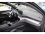 Peugeot 5008 1.2 PureTech 130pk GT Automaat 7-zits Leer Airco Navi Black Pack Super mooi,