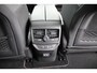 Peugeot 5008 1.2 PureTech 130pk GT Automaat 7-zits Leer Airco Navi Black Pack Super mooi,