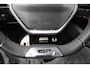 Peugeot 5008 1.2 PureTech 130pk GT Automaat 7-zits Leer Airco Navi Black Pack Super mooi,