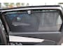 Peugeot 5008 1.2 PureTech 130pk GT Automaat 7-zits Leer Airco Navi Black Pack Super mooi,