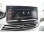 Peugeot 5008 1.2 PureTech 130pk GT Automaat 7-zits Leer Airco Navi Black Pack Super mooi,