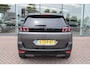 Peugeot 5008 1.2 PureTech 130pk GT Automaat 7-zits Leer Airco Navi Black Pack Super mooi,
