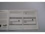 Peugeot 5008 1.2 PureTech 130pk GT Automaat 7-zits Leer Airco Navi Black Pack Super mooi,