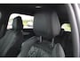 Peugeot 5008 1.2 PureTech 130pk GT Automaat 7-zits Leer Airco Navi Black Pack Super mooi,